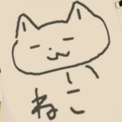 DJ Shimamura Only mix (shimalympic 2021)