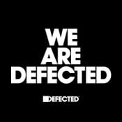 Defected In The House Radio Show 14.11.11 