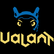 Valant at Doghouse Rave Night 9-24-22