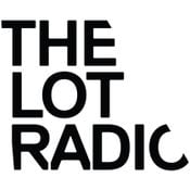 Love Injection with Barbie & Paul @ The Lot Radio 04:17:2018