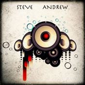 DEEP HOUSE SET