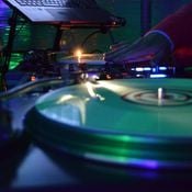 Saturday Evening Social Vol 7. The Final D&B Stream Part 2