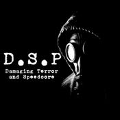 D.S.P - Dream Fragments #2 - Deeply Kept Dream Images