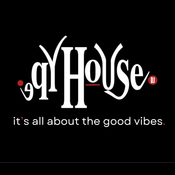 SD&F Friday Nite Biznizz... Dj Cedric Anderson - 12JUL2024