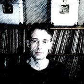 JF old school soulful flavours 2