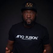 2022 AFRICAN PARTY TIME MIX - NIGERIA, KENYA, LIBERIA, TZ, S.A, UGANDA,MORE
