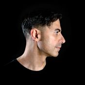 Patrick DSP - 3 Deck DJ Set @ DJAX 30th Anniversary 14/12/2019