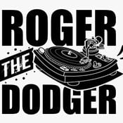 Rogerthedodgersa Live! JF & OS
