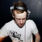 Test Mix @The Lab - The Lab