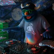 kdj
