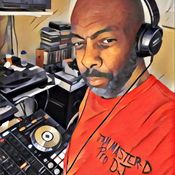 NONSTOP JAMZ MASTA MIX