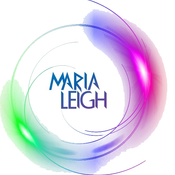 Full Moon Gathering 2025 - Maria Leigh