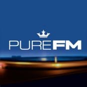 The Drum & Bass Bible DJ Tyme 25/05/26