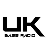 Buckle Bunker Sessionz (17-05-2025)
