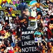 remixes