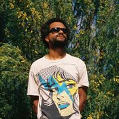 Hard Groove DJ Mix