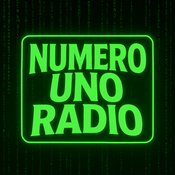 DJ Homezy - Numero Uno Radio - Show 1 03.08.2025