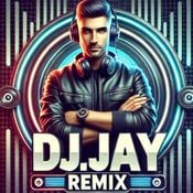 DJ Jay Remix Rave Break Mix