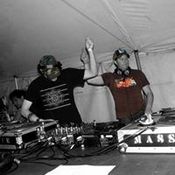 nacoa Reckless Radio 27-6