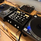 Jungle 94 to 96 "The Classics"