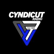 Derriscott - Super Sunday (2026-04-12)