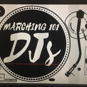 101 DJs Present: Up, 2, Kick, Step...The Mixtape Vol. 1 Psiclone, Hothands, Worm, Clif