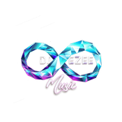 DJ Ezee Official Live
