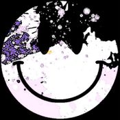 Techno Tapes - Best Of 2025