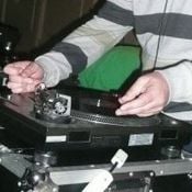 Chopmix for 26 2026-05-31