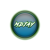 Episode 26 - Sunday Sessions DJ Mix Mixed by MDJAY