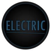 Electric #18 mit Samarkande - Sendung vom 18.02.2018