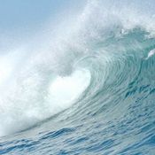 The Seventh Wave 010526 Electronica Radio Show
