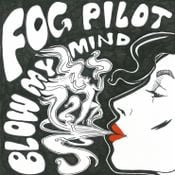 FOG PILOT -DUB TECHNO ELEMENTS