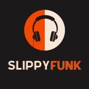 SlippyFunk Live! 14th Feb 2026