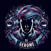 funky Jackin house ep246