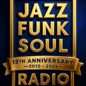 Tim Nugent - Soul Sunday - 26th April 2026