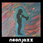 Bassist Laura Camacho of the Jazz Group Athens Tango Project