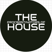 Club Thinking [ Dj Wax Mix ft Lindsay I'm Thinking ]