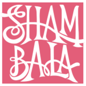 EDL presents The Disco Lovers' Mix - Shambala 2016