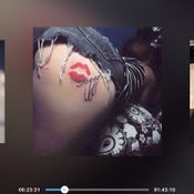 Việt Mix 2019 Hot - BƯỚC QUA XÁC NHAU - THAY TÔI YÊU CÔ ẤY