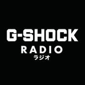 G-SHOCK Radio Presents... The Blends with Benebe - 18/09