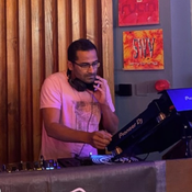 Brixton Radio show 1st Aug 2025