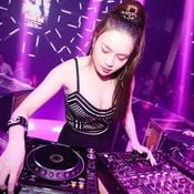 #Vietmix 2019 - Cả Một Trời Thương Nhớ...|bé Nguyên 8 tuổi mix