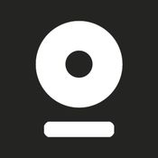 Lostracks Podcast 029 Dj Nurgen