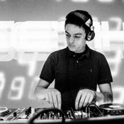 Drum n Bass Mix Dj Seth a.k.a Escrow 2015