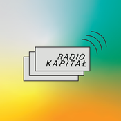 RADIO KAPITAŁ: Bacutil Skies #3 w/ Clara Badu (2020-03-13)