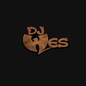 DJ Wes - Hip Hop & Trap