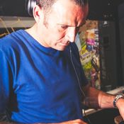 Latest mix