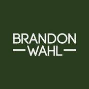 Brandon Wahl Live!