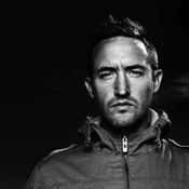 Lokii - From The Depths E01P1 (Live Set)